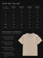 Tee Running Mis Problemas Away - Arena