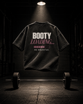 Tee “Booty”