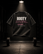 Tee “Booty”