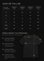 Tee Running Mis Problemas Away - Asfalto