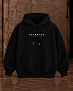 Hoodie “Pancito”