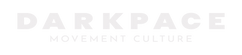 DARKPACE MOVEMENT CULTURE – Inicio