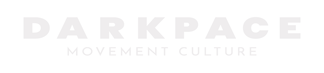 DARKPACE MOVEMENT CULTURE
