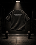 Tee “Booty”